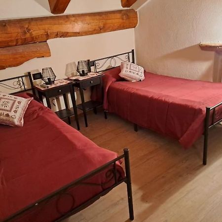 La Maison Du Coeur - Family Holiday Улькс Экстерьер фото
