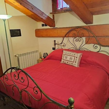 La Maison Du Coeur - Family Holiday Улькс Экстерьер фото