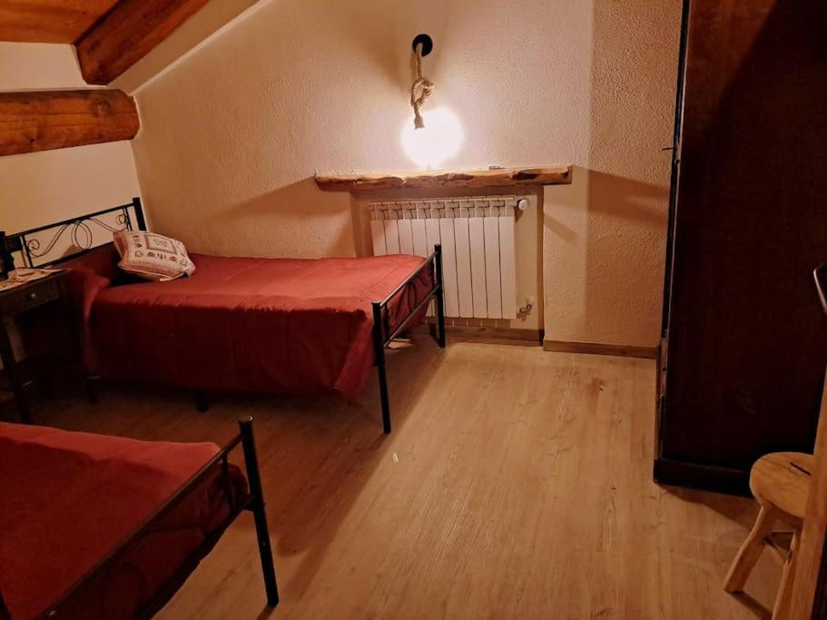 La Maison Du Coeur - Family Holiday Улькс Экстерьер фото
